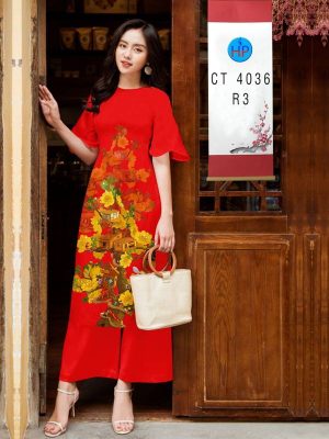 vai ao dai dep hien nay (11)